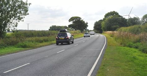 Driffield accident today live map.  Humberside Police told Hull Live this lunchti...