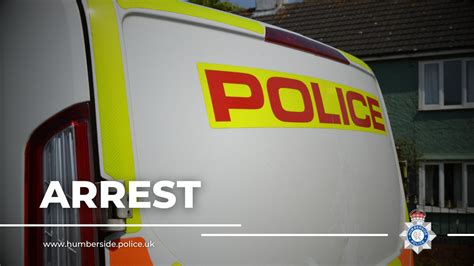 Driffield accident today live twitter.  Humberside Officers are appealing for inform...
