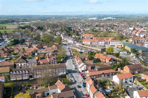 Driffield news facebook.  Please only post stuff in close commute of Driffield.  ...