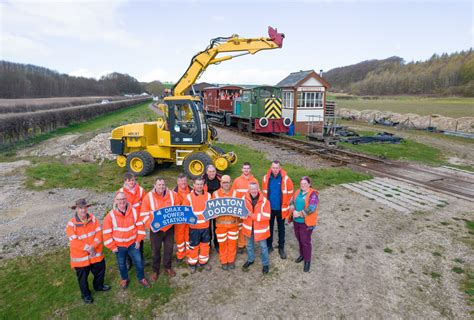 Driffield times newspaper. .  <a href=http://clinic.wellnessnine.com/assets/...