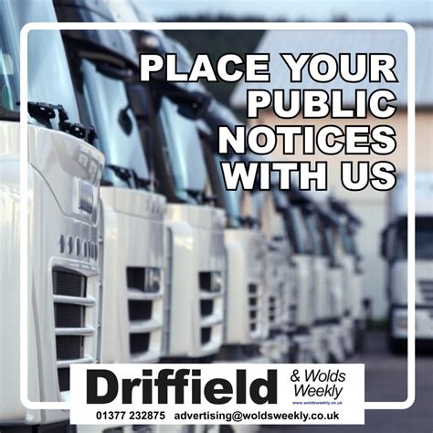 Driffield wolds weekly death notices. .  <a href=http://b24.real-pack.ru/asse...