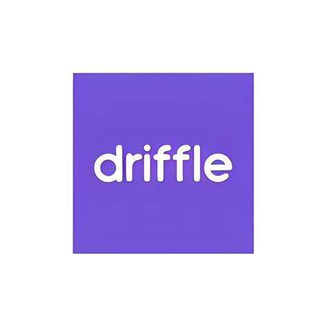 Driffle. The website driffle.com is owned and operated by Bluecut Limited - 74A High Street, Wanstead, London E11 2RJ, United Kingdom & UAB Driffle, Vilnius, Naugarduko g. 3-401, LT-03231. 