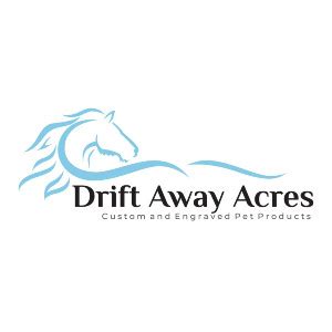 Drift Away Acres Coupons and Discount Codes For April 2024