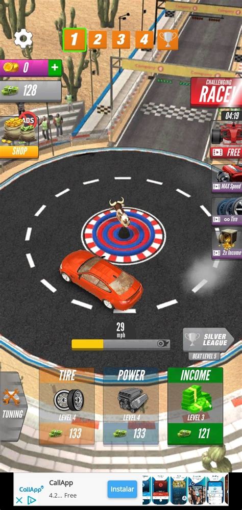 Drift Champions APK Download for Android 