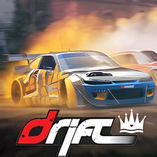 Drift King Drifting Game APK Download for Android 