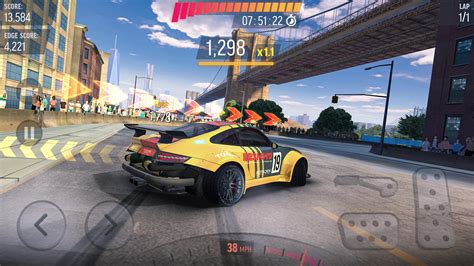 Drift Max APK for Android Download.