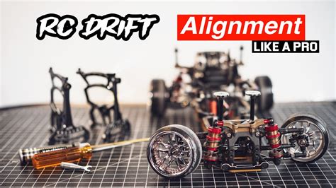 Drift alignment backyardeos.  New Feature: More control over live view sensibility settings.  I...