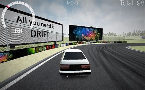Drift Hunters Drift Hunters is a free-to-play 3D drifting gam
