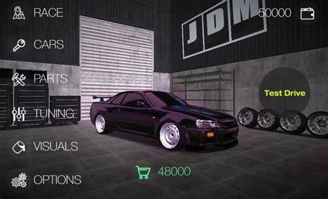Drift Hunters is an awesome 3D car driving game in which you score points by drifting various cars. These points earn you money, that you can spend to upgrade your current car or buy a new one. The game stands out because of its realistic drifting physics and its various driving environments. DriftHunters will make your ongoing interaction .... 