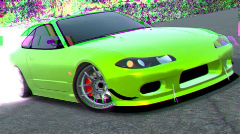 About Drift Hunters. Drift Hunters is a 3D drifting game where players can race and drift many amazing cars through different tracks and locations.. How to play Drift Hunters. It's a fantastic game for fans of racing and drifting games. In this game, players can hop on a wide range of tuned-up cars, race, and perform drifts.. 