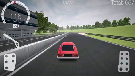 Drift Hunters is widely popular car drifting game in which you get points for driving and drifting on cars. Exchange points for money and use it for upgrade and customization of your vehicle. Game is played on various destinations with nice looking realistic graphics. Make your dream car and show off to your friends or players around the world.. 