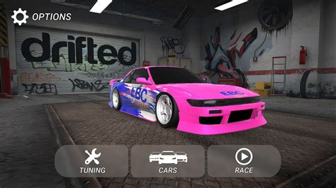 Drift Hunters is a 3D racing game focused on the adrenaline-pumping world of drifting. Players can choose from a variety of licensed cars, customize them to their liking, and then hit the track to rack up points by performing stylish drifts. The game boasts impressive graphics, realistic physics, and various game modes to keep things exciting.. 