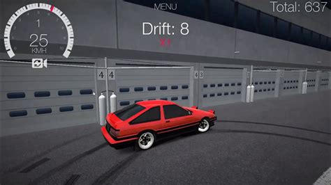 To unlock new circuits and new cars, fini