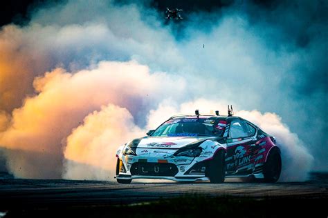 The official YouTube channel for JDM: Japanese Drift Master. Welcome to Japan, the drift capital of the world! Compete, drift, and race on miles of varied roads and winding mountain trails. In JDM ...