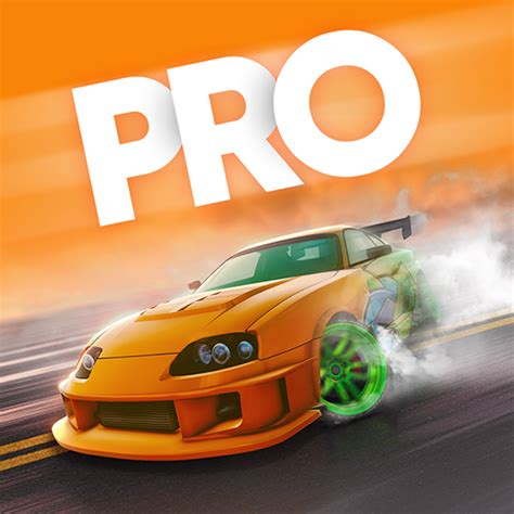 Drift max pro   araba yarışı