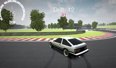 Drift simulator unblocked 76. .