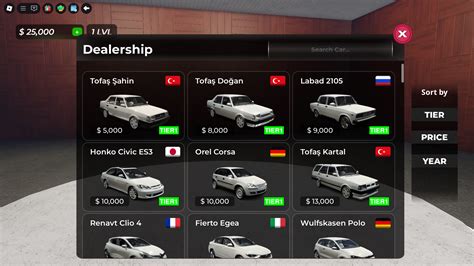 🍆 [PPV] Drift36 Highvisqueen Leaked
