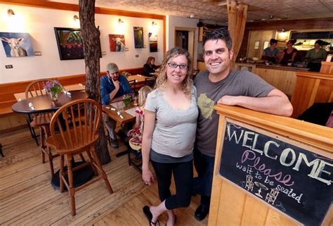 Driftless cafe viroqua. Things To Know About Driftless cafe viroqua. 