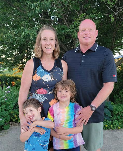 Driftless journal decorah obituaries.  Search our Iowa database to exp...