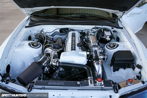 Driftmotion - 2JZ-GE NA-T 5962 Billet Turbo Kit. NOW INCLUDES TURBOSMART 45MM HYPERGATE WASTEGATE! Capable of over 550whp. Kit includes manifold, wastegate, 4" intake pipe, dump tube, downpipe, fasteners, oil lines and fittings, gaskets, adaptor flanges for turbo and block oil lines, billet 5962 turbo with ceramic coated exhaust housing and …