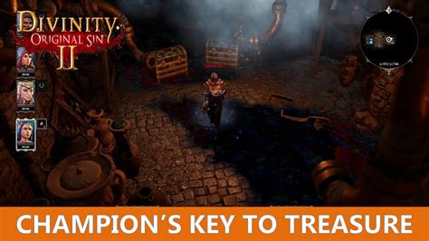 Driftwood arena champion key. Things To Know About Driftwood arena champion key. 