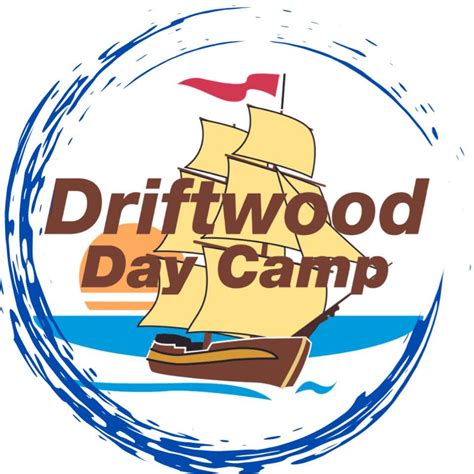Driftwood day camp. Driftwood Day Camp, Melville, New York. 4,761 likes · 36 talking about this · 8,720 were here. #1 Day Camp On Long Island 