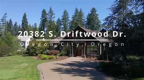 Driftwood dr. Things To Know About Driftwood dr. 