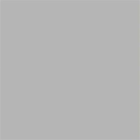 Jan 13, 2024 · 7. Drift of Mist, Sherwin Williams. This is a shade that comes up time and time again when talking to designers about neutral color schemes. Drift of Mist by Sherwin-Williams is one of the brand's best-selling neutrals, and it's the perfect gray toned beige. . 