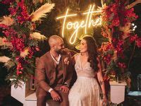 Driibatiista Onlyfans Leak [CLIP] 😈