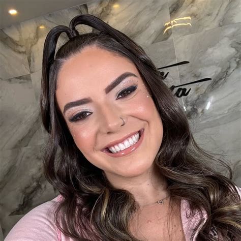 Driimaciel_ Adrielly Maciel Onlyfans Leaked [PPV] 💋