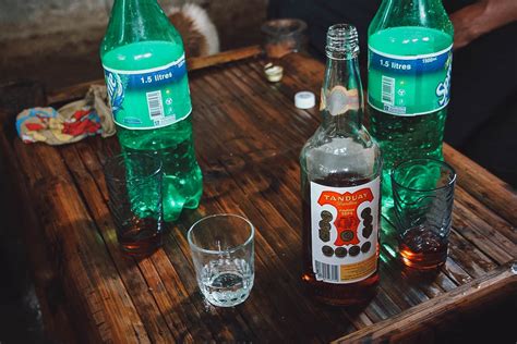 😈 Drik@Dantasj Leaked XXX