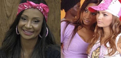 Drika Weird Onlyfans Leak XxX 🍌 119 Pics