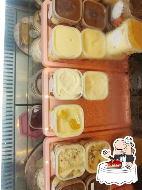 🍑 Drika.Rio  Onlyfans Leak XXX