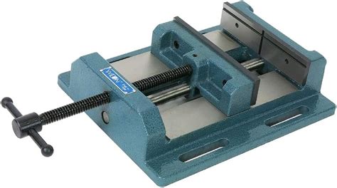 Drill Press Vise Pictures, Images and Stock Photos