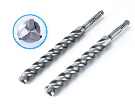 Drill bit size for wall anchor. When it comes to hole making in various materials, using the right tap and drill bit size is crucial. Whether you are a professional or a DIY enthusiast, having accurate hole sizes... 