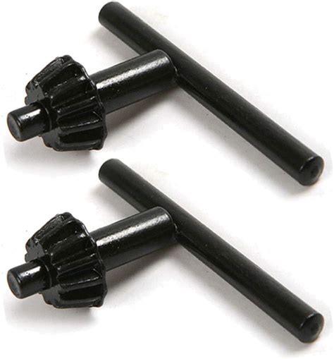 Drill chuck key replacement.  Explore a wide range of our Replacement Chuck Key selec...