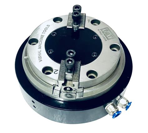 Drill chuck maintenance.  Master chuck maintenance for peak performance ...