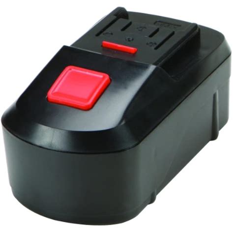 Amazon.com: 18v Drill Master Battery 1-48 of 635 results for "18v drill master battery" Results Check each product page for other buying options. (Taelectric) AC Adapter for Drillmaster 18V NiCd Battery Charger Drill Master 18 Volts Drills 131 $984 FREE delivery Wed, Oct 18 on $35 of items shipped by Amazon Only 9 left in stock - order soon.. 