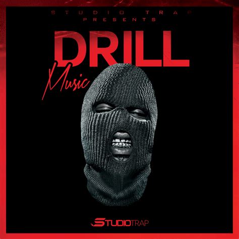 Drill music. Things To Know About Drill music. 