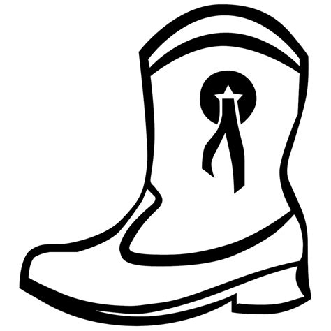 Drill team boot clipart. Things To Know About Drill team boot clipart. 