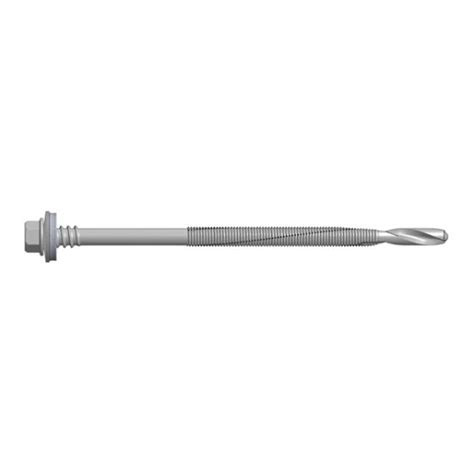 DrillFast® DF12-5.5 x 38 fastener