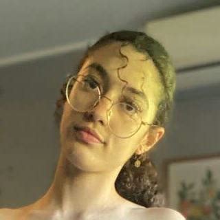 Drilladhh Leaked [HD] 🔥 124 Vids