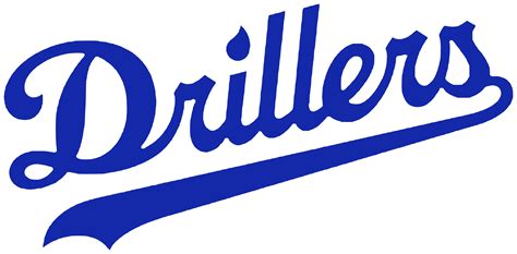 Drillers