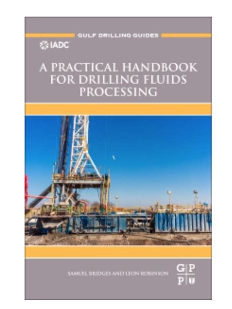 Drilling formulas and drilling calculations handbook. - Download gratuito manuale di programmazione nec sl1000.
