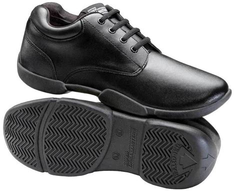 Drillmaster shoes. Things To Know About Drillmaster shoes. 