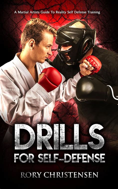 Drills for self defense a martial artists guide to reality self defense training. - Manual de reparacion de jetta a4.