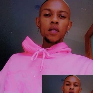 🍆 (SEX) Drillthatthang Leaks