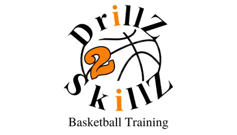 Drillz 2 Skillz