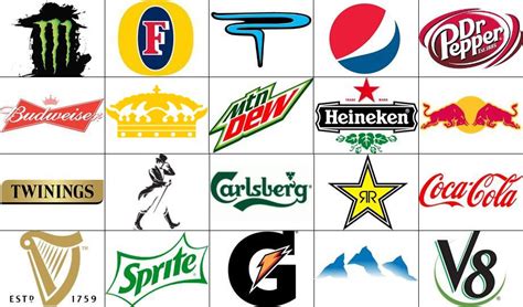 Drink brand with a green leaf logo crossword. Drink brand with a green leaf logo -- Find potential answers to this crossword clue at crosswordnexus.com. Crossword Nexus. ... To view this content, you must be a member of Crossword's Patreon at $1 or more - Click "Read more" to unlock this content at the source 
