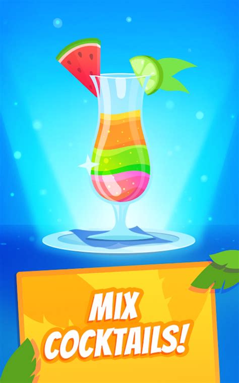 Drink or Skip APK Download for Android 
